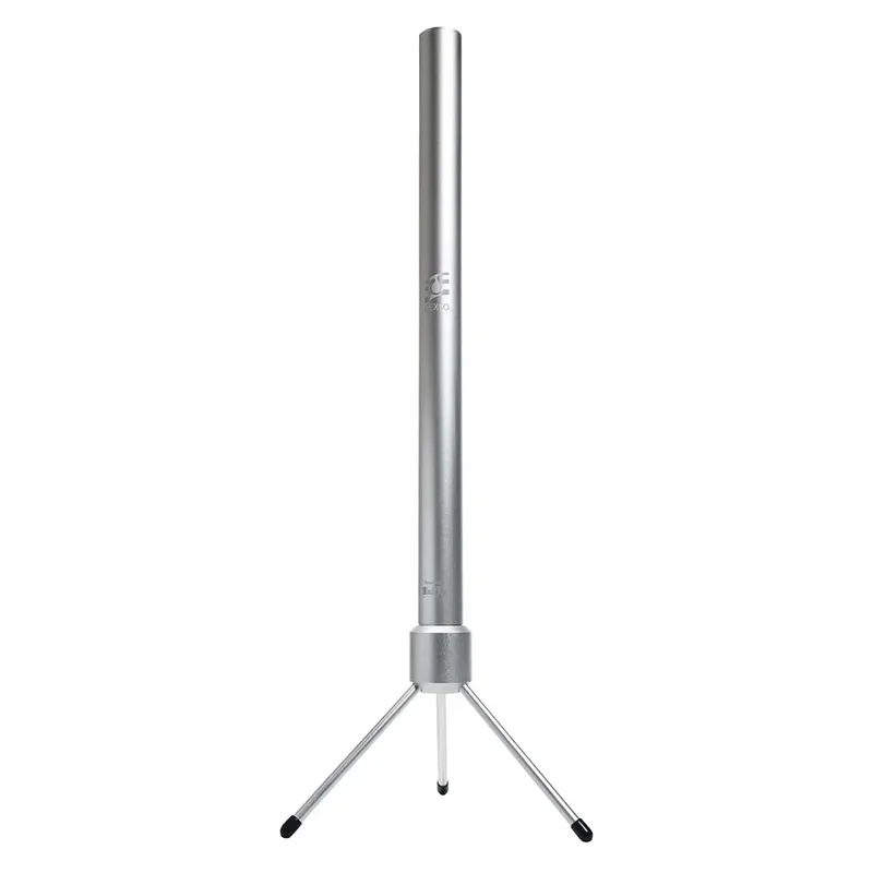 Dexso x Black Leaf - E.O.E. Oil Extractor 100g - Hovedbillede