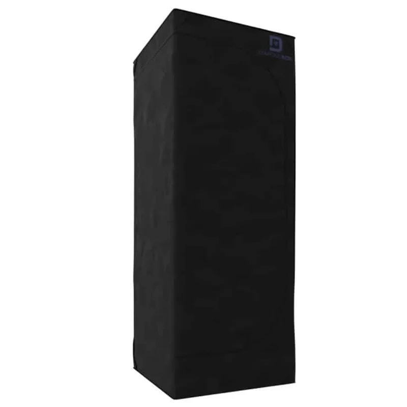 DiamondBox - Silver Line SL60 (60x60x160) - Billede 2