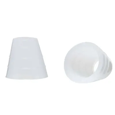 DUD Shisha - Gummi Adapter til Slange 1 stk
