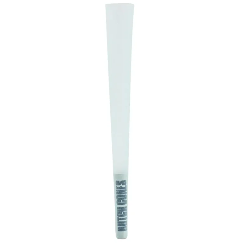 Dutch Cones - Blue King Size Cones 3 stk - Billede 2