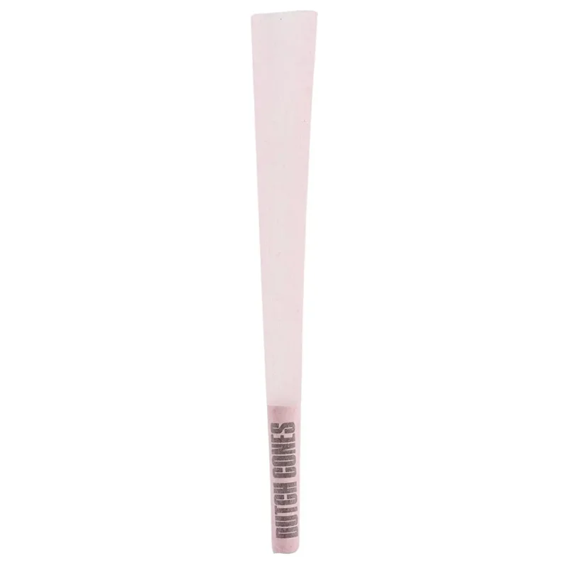 Dutch Cones - Pink King Size Cones 3 stk - Billede 2