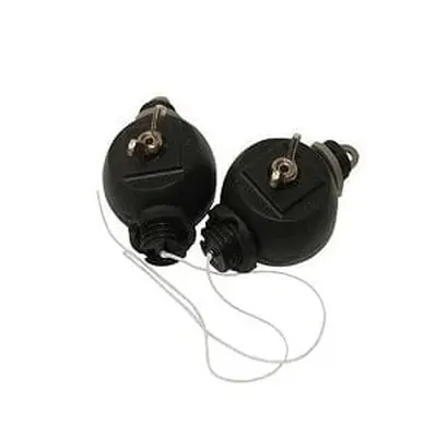 Easy Rolls - Lampe Ophængs Kit