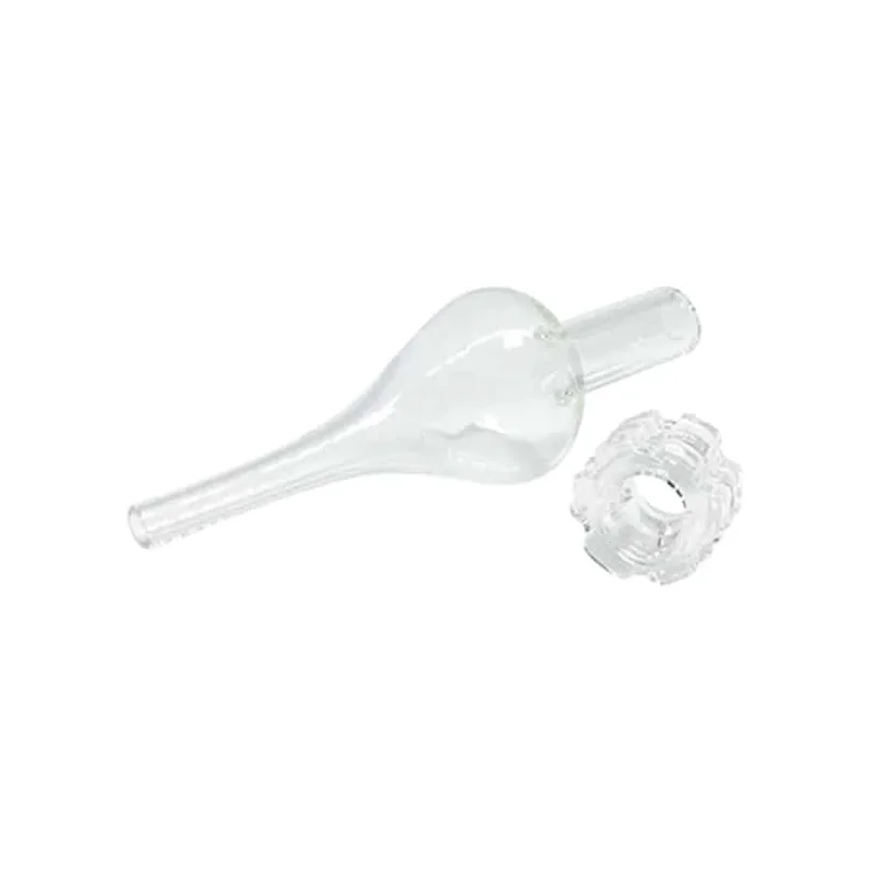 eBeem - Recycling Quartz Banger SG 14,5F - Billede 2