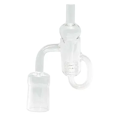 eBeem - Recycling Quartz Banger SG 18,8F
