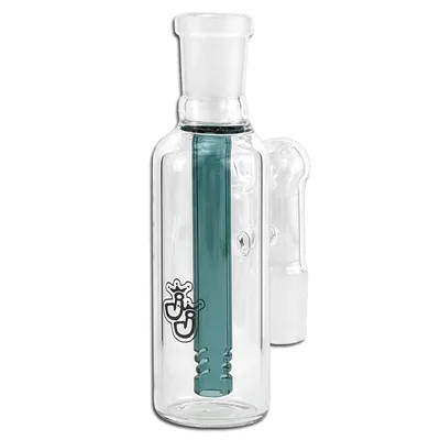 Jelly Joker - Cooltube Precooler Lake Green SG 18,8 mm