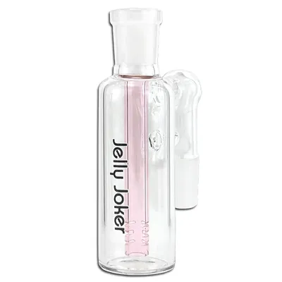 Jelly Joker - Cooltube Precooler Pink SG 18,8 mm