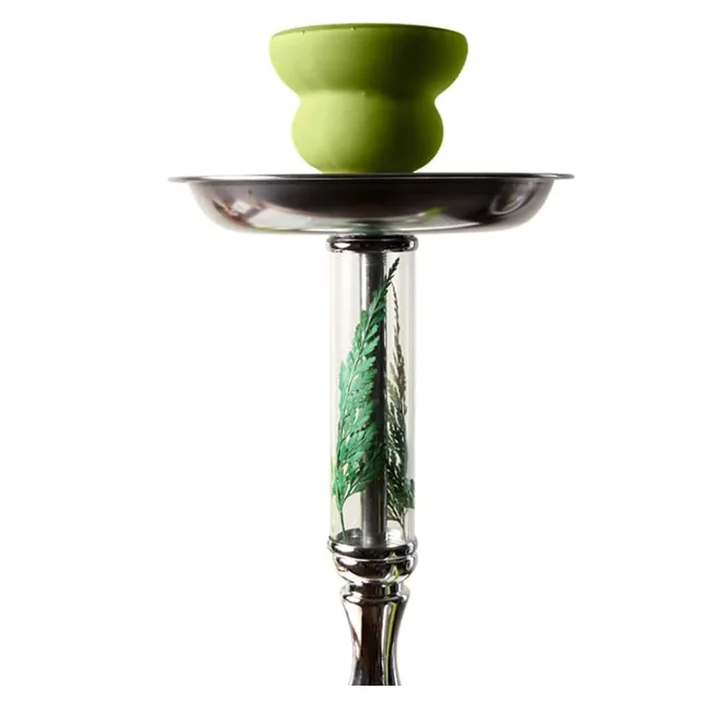 Fukita - Monster 2 Hoses Green 50 cm - Billede 3