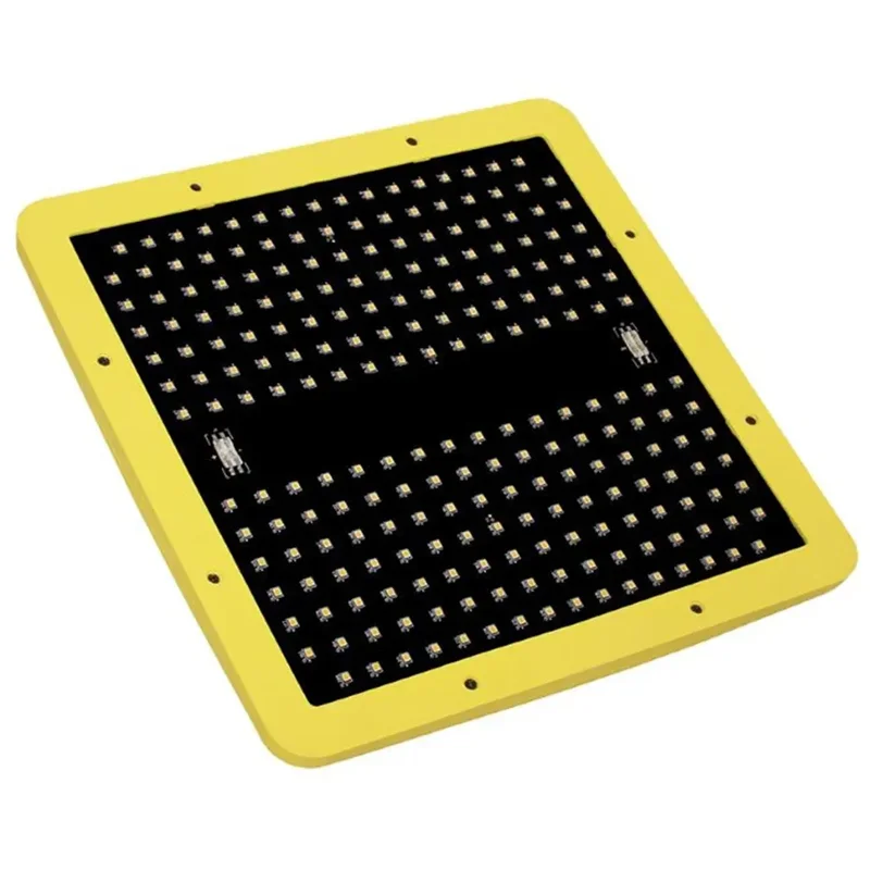 Garden HighPro - LEDMAXECO 150W - Billede 2