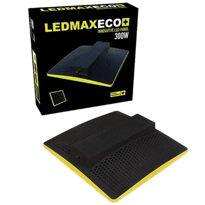 Garden HighPro - LEDMAXECO 300W