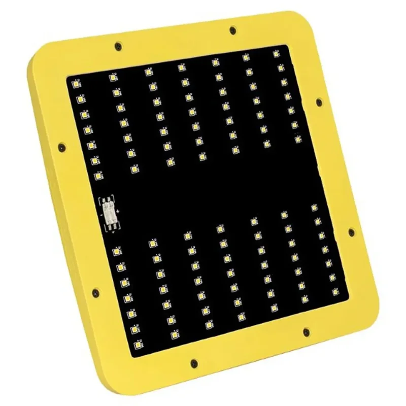 Garden HighPro - LEDMAXECO 60W - Billede 2