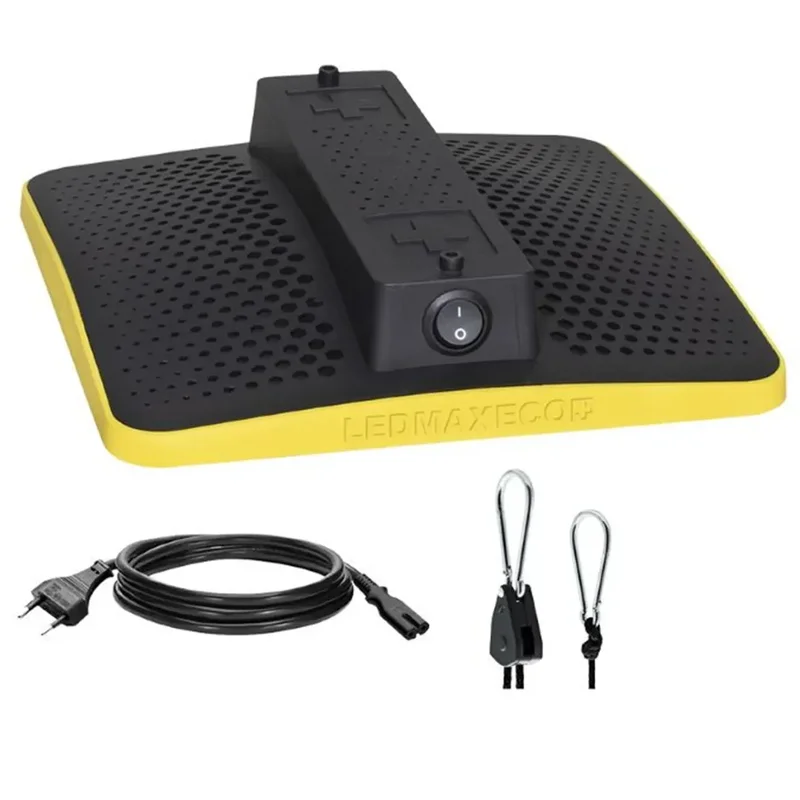 Garden HighPro - LEDMAXECO 60W - Billede 3