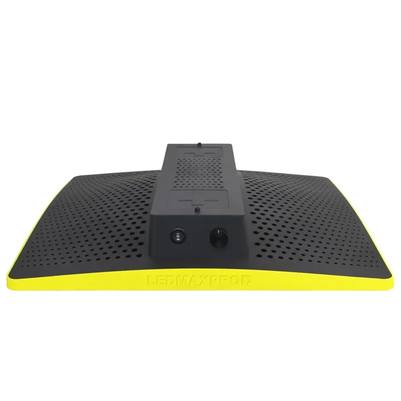 Garden HighPro - LEDMAXPRO Dimmable Super Bloom 150W - Billede 2