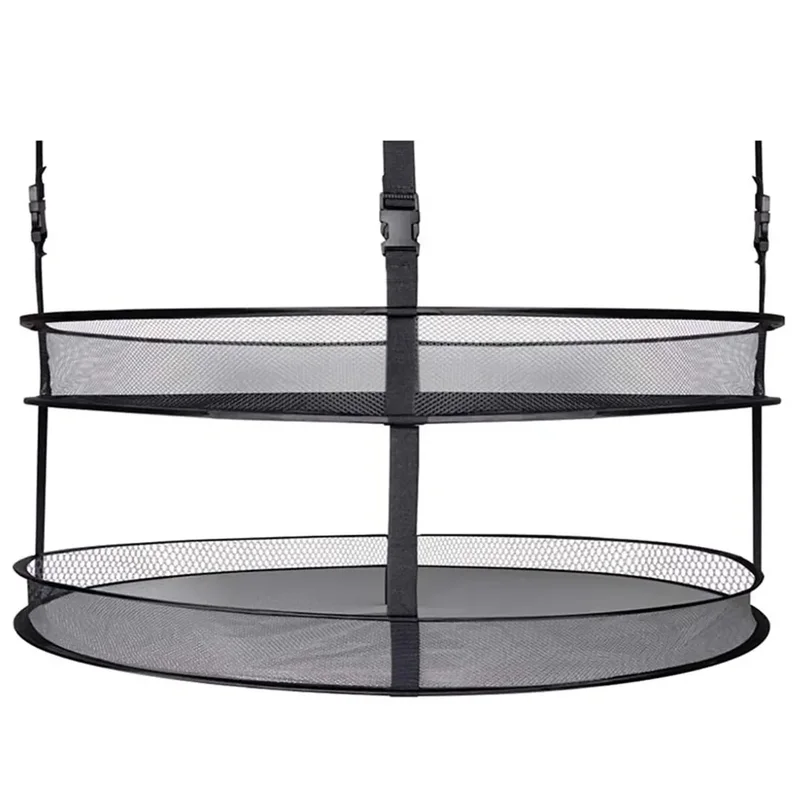 Garden HighPro - PRODRY 4-lags 55 cm - Billede 2