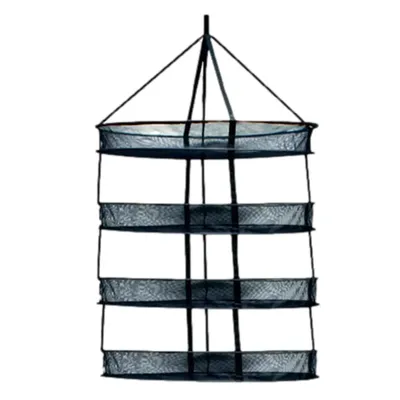 Garden HighPro - PRODRY 4-lags 55 cm