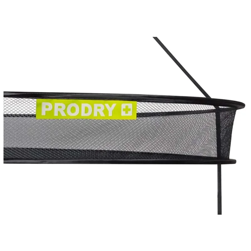 Garden HighPro - PRODRY 6-lags 95 cm - Billede 3