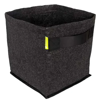 Garden HighPro - PROPOT Firkantet Stofpotte 50L