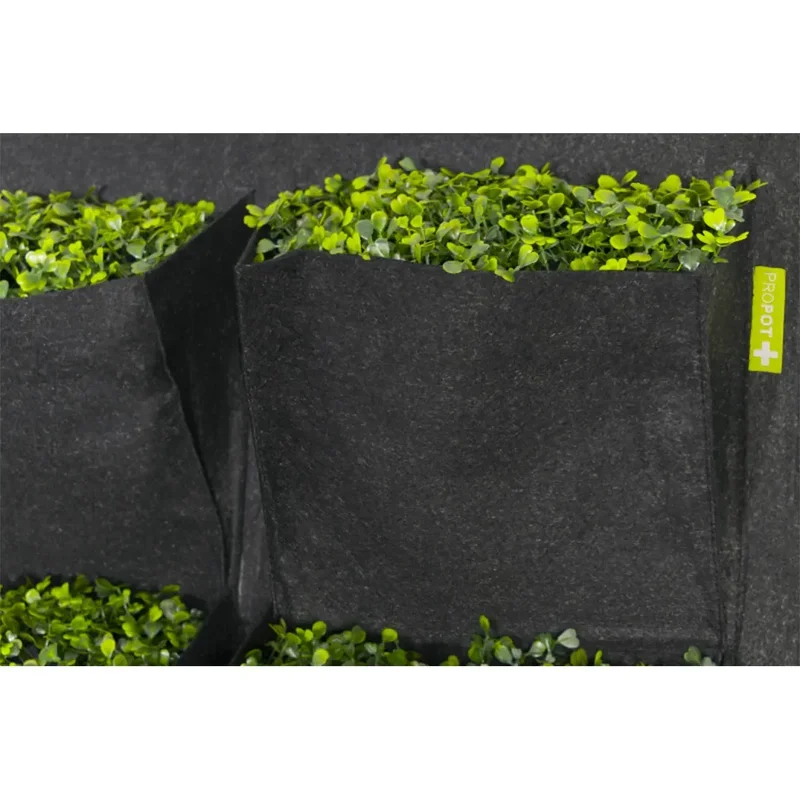 Garden HighPro - Wall Pot 12 - Billede 3