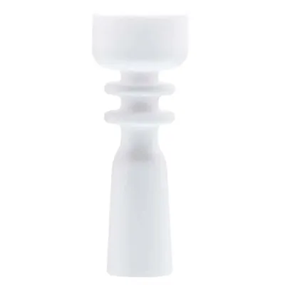 Grace Glass - Medical Grade Ceramic Nail SG 10,0F