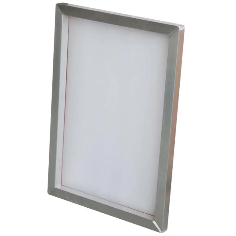 GRAVEDA - Dry Shift Screen 45u - Billede 2