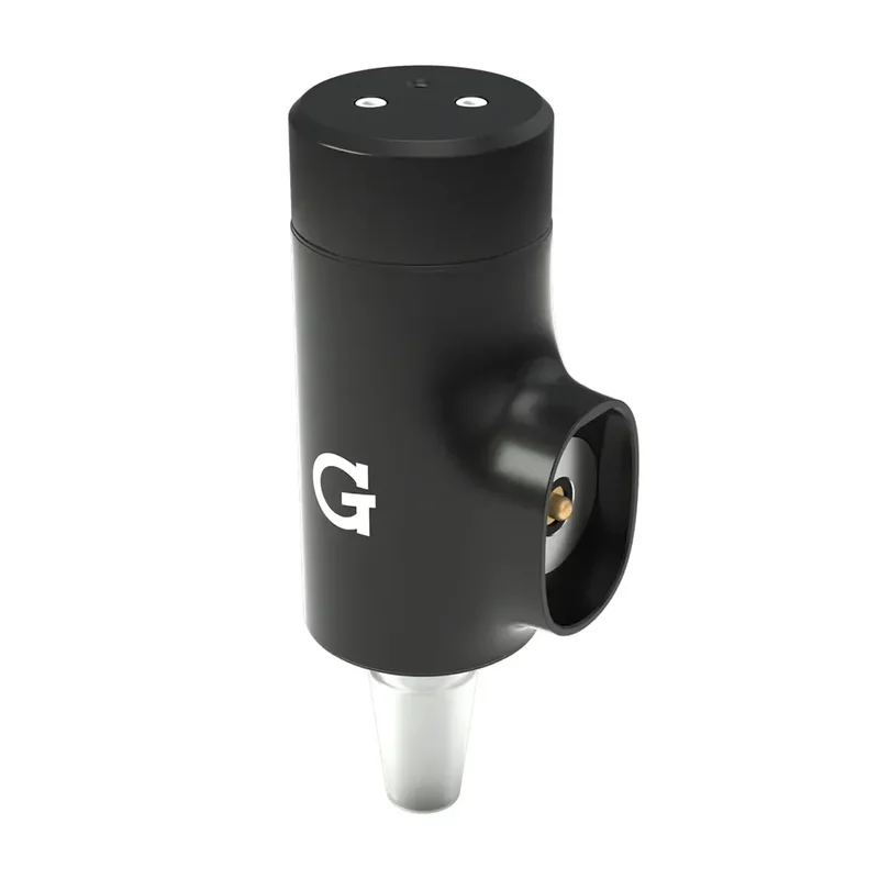 Grenco Science - G Pen Hyer - Billede 2