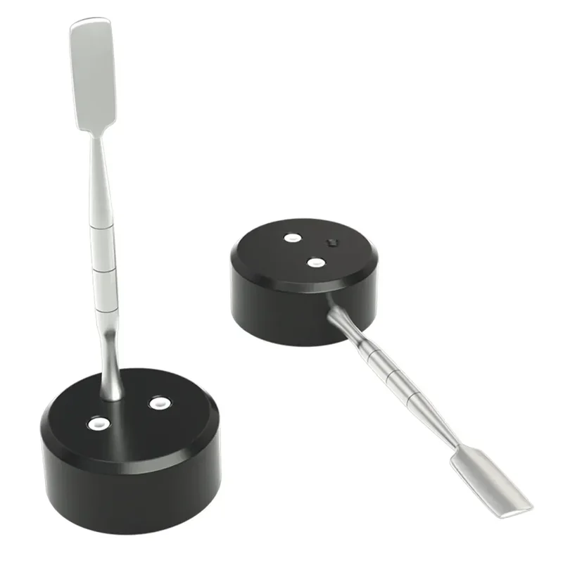 Grenco Science - G Pen Hyer - Billede 4
