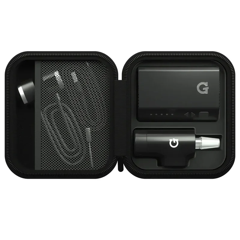 Grenco Science - G Pen Hyer - Billede 5