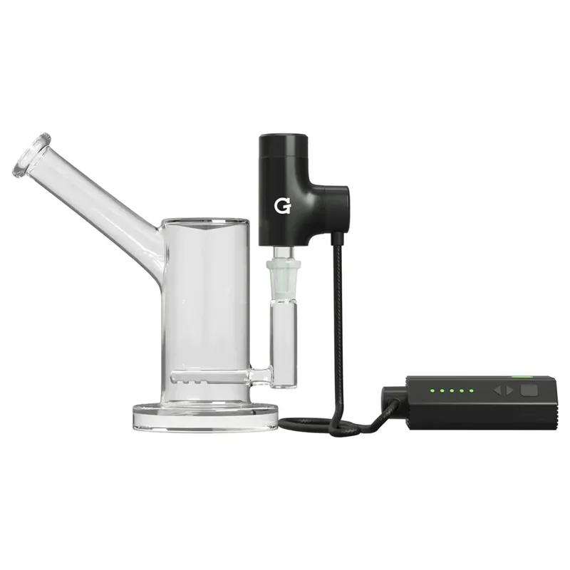 Grenco Science - G Pen Hyer - Hovedbillede