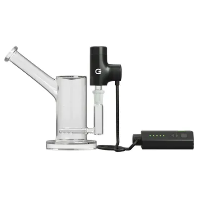 Grenco Science - G Pen Hyer