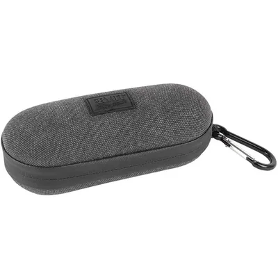 HardCase Large Stash Taske RYOT