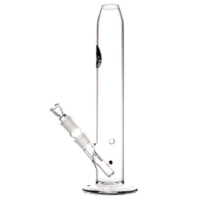 Heisenberg Bazooka Bong (50 cm)