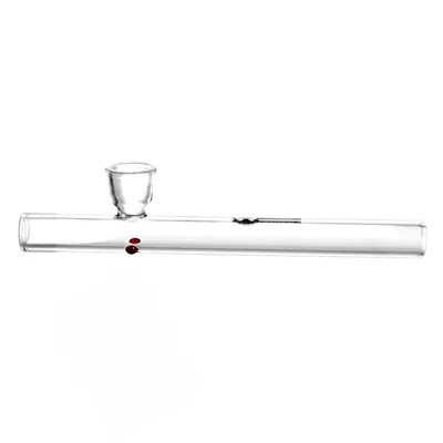 Heisenberg - Big Steamroller 20 cm