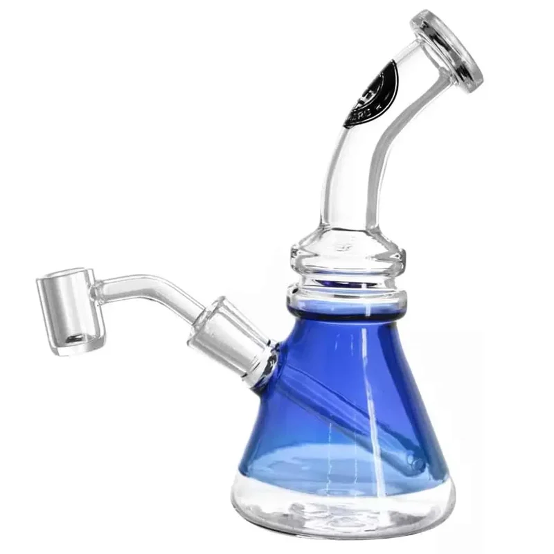 Heisenberg - Buddy Oil Rig 18 cm - Billede 2