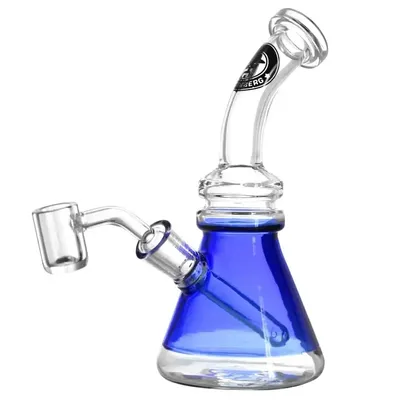 Heisenberg - Buddy Oil Rig 18 cm