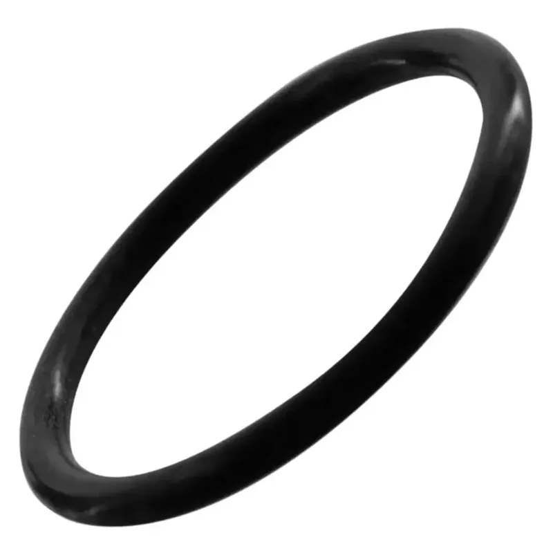 Heisenberg - D.M.E. O-Ring til Extractor 50 mm - Billede 2