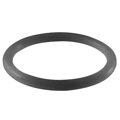 Heisenberg - D.M.E. O-Ring til Extractor 50 mm