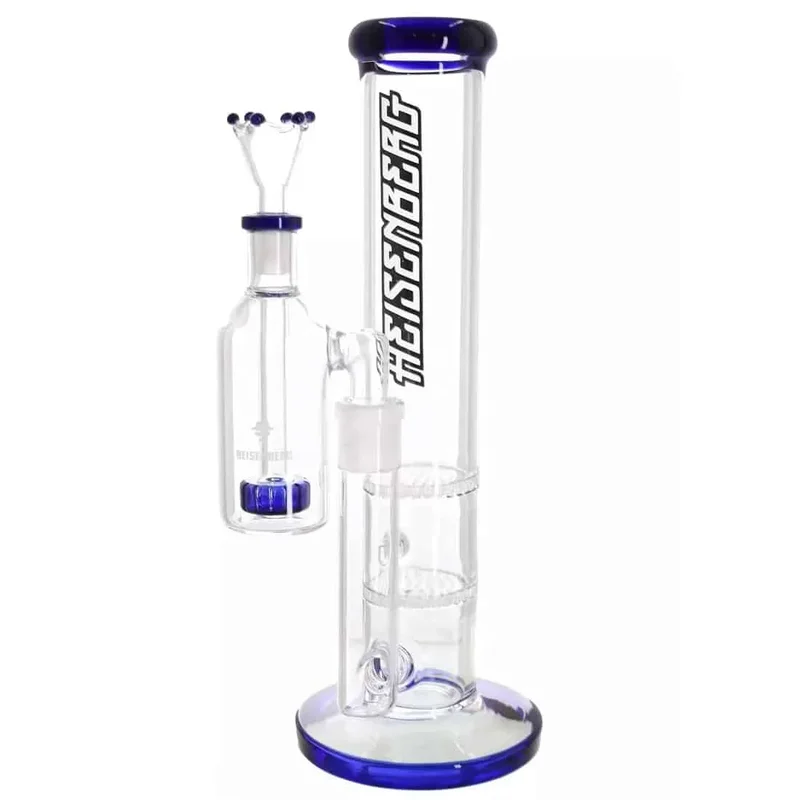 Heisenberg - Drum Percolator Pink SG 18,8 mm - Billede 2