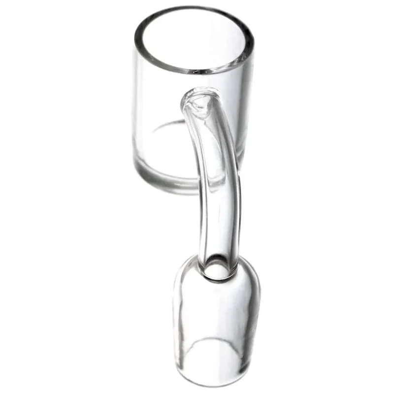 Heisenberg - Forge Dabbing Banger SG 18,8 - Billede 2