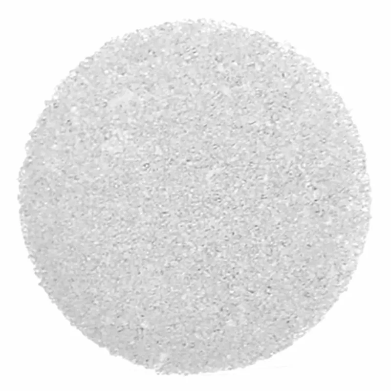 Heisenberg - Glas Rist til Extractor 40 mm - Hovedbillede