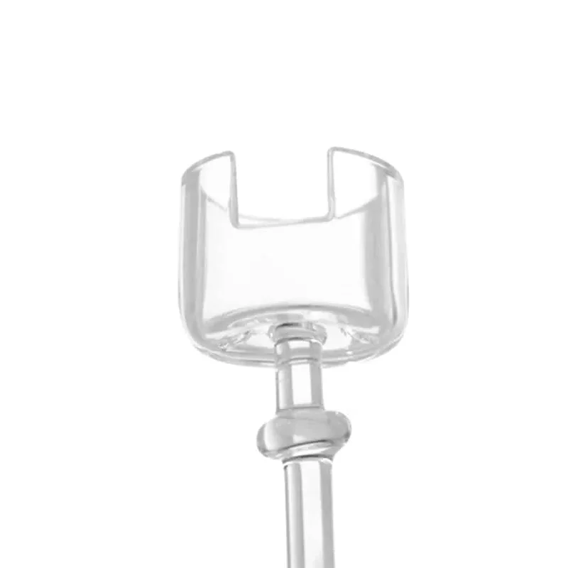 Heisenberg - Glass Carb Cap Dabber - Billede 2