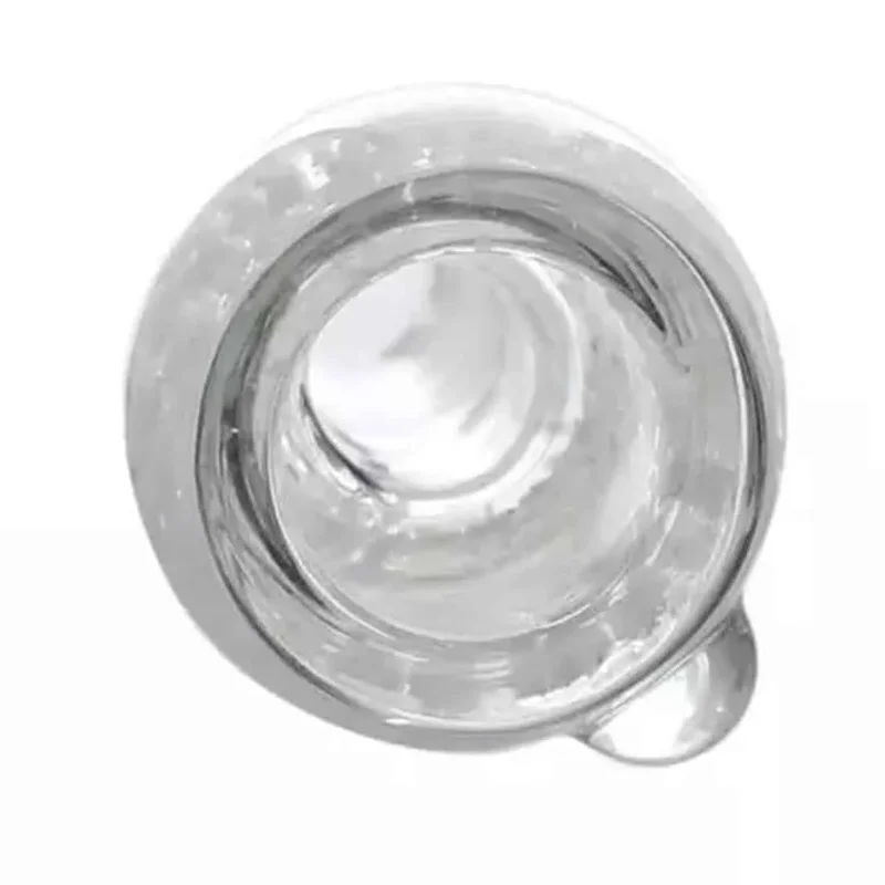 Heisenberg - Grinsbowl White SG 18,8 - Billede 2