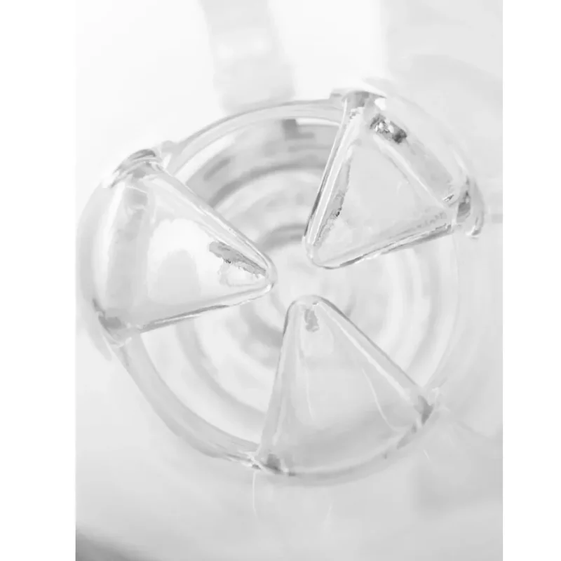 Heisenberg - HNBG Beaker 8-Arm Percolator 44 cm - Billede 6