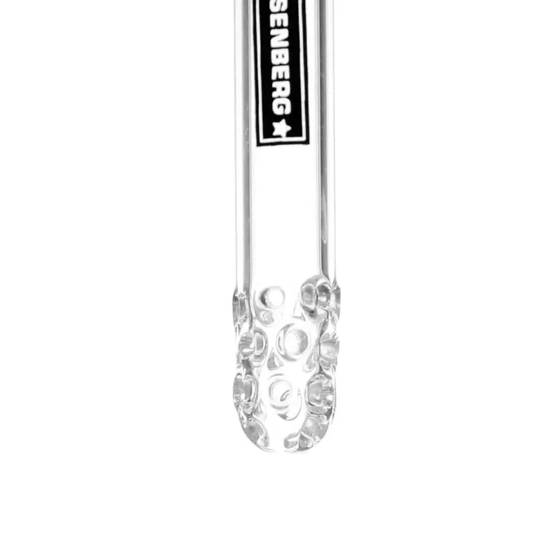Heisenberg - Hole Diffusor 120 mm SG 14,5 - Billede 2