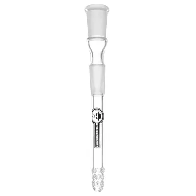 Heisenberg - Hole Diffusor 120 mm SG 14,5