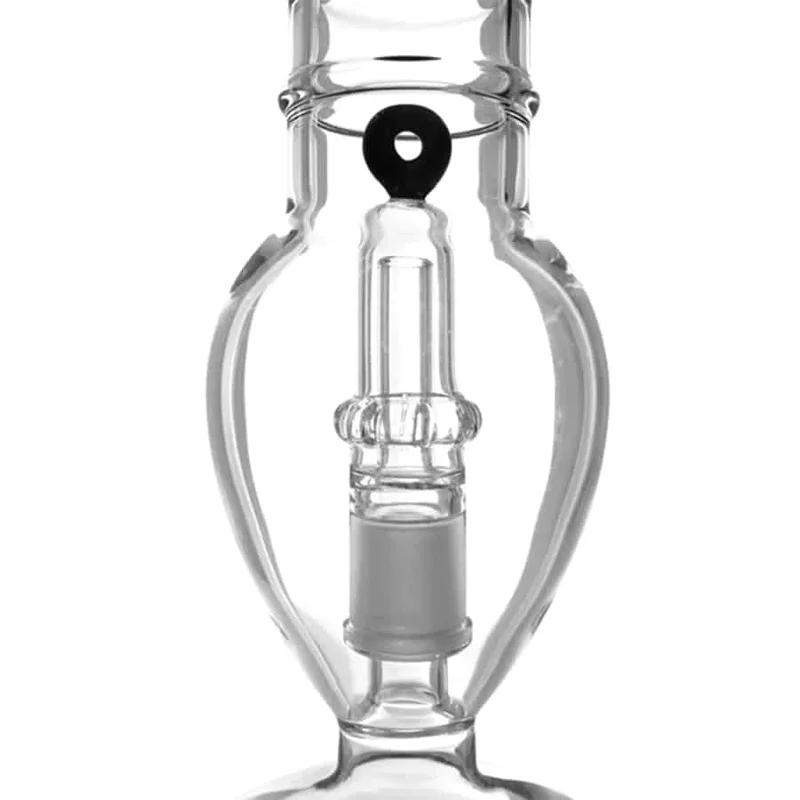 Heisenberg - Mad Professor 40 cm (Uden sliphul) - Billede 6