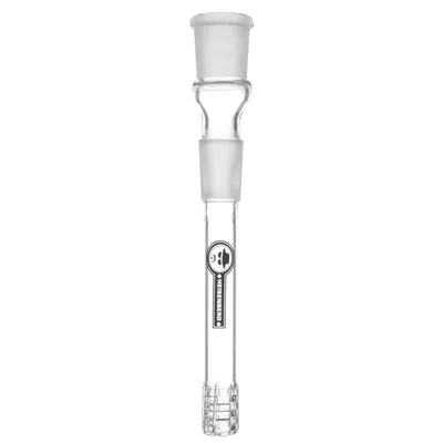 Heisenberg - Matrix Diffusor 120 mm SG 18,8