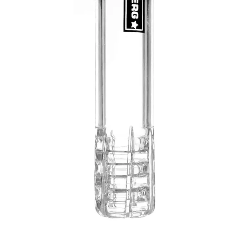Heisenberg - Matrix Diffusor 125 mm SG 18,8 - Billede 2