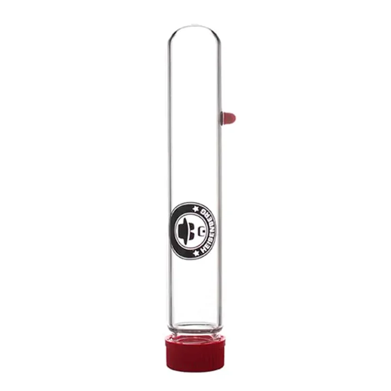 Heisenberg - Oil Extractor 29 cm - Hovedbillede