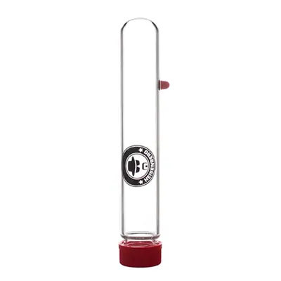 Heisenberg - Oil Extractor 29 cm