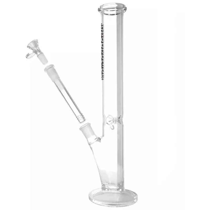 Heisenberg - Payday Thick 38 cm - Billede 2
