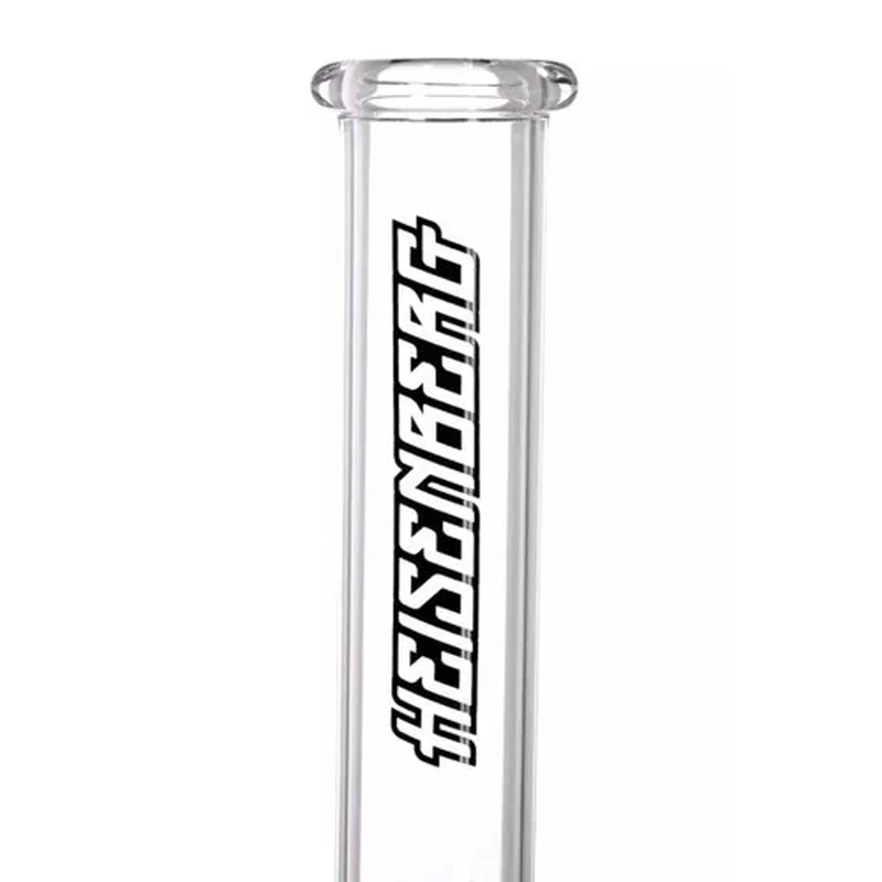 Heisenberg - Payday Thick 38 cm - Billede 3